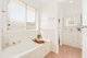 Photo - 3 Cormorant Cres , Glenmore Park NSW 2745 - Image 9