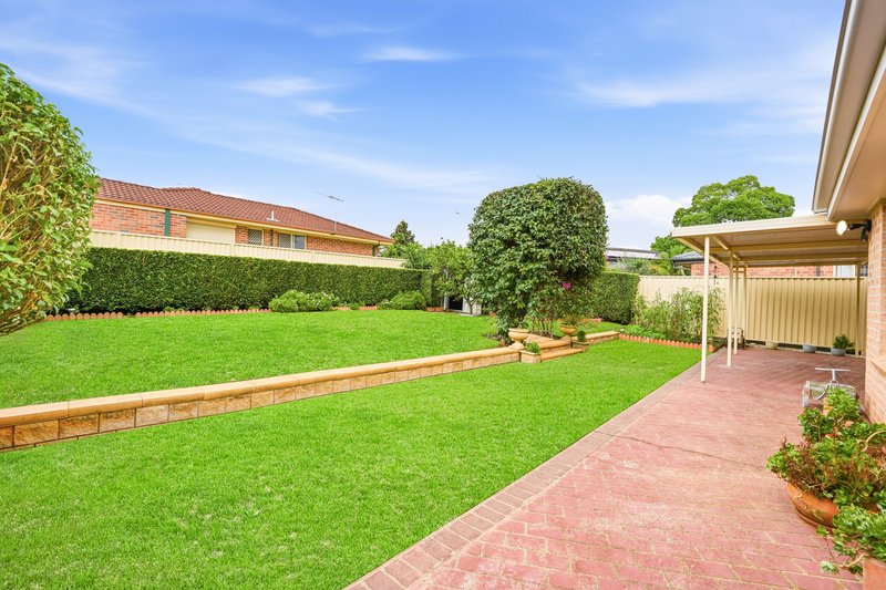 Photo - 3 Cormorant Cres , Glenmore Park NSW 2745 - Image 13