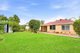 Photo - 3 Cormorant Cres , Glenmore Park NSW 2745 - Image 14