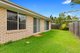 Photo - 3 Cornelius Drive, Augustine Heights QLD 4300 - Image 18