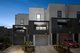 Photo - 3 Cornerstone Crescent, South Morang VIC 3752 - Image 1