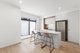 Photo - 3 Cornerstone Crescent, South Morang VIC 3752 - Image 2