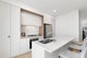 Photo - 3 Cornerstone Crescent, South Morang VIC 3752 - Image 3
