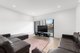 Photo - 3 Cornerstone Crescent, South Morang VIC 3752 - Image 5