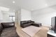 Photo - 3 Cornerstone Crescent, South Morang VIC 3752 - Image 6