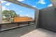 Photo - 3 Cornerstone Crescent, South Morang VIC 3752 - Image 7