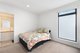 Photo - 3 Cornerstone Crescent, South Morang VIC 3752 - Image 8