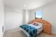 Photo - 3 Cornerstone Crescent, South Morang VIC 3752 - Image 10