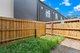 Photo - 3 Cornerstone Crescent, South Morang VIC 3752 - Image 12