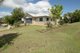 Photo - 3 Cornforth Crescent, Kirkwood QLD 4680 - Image 1