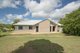 Photo - 3 Cornforth Crescent, Kirkwood QLD 4680 - Image 2