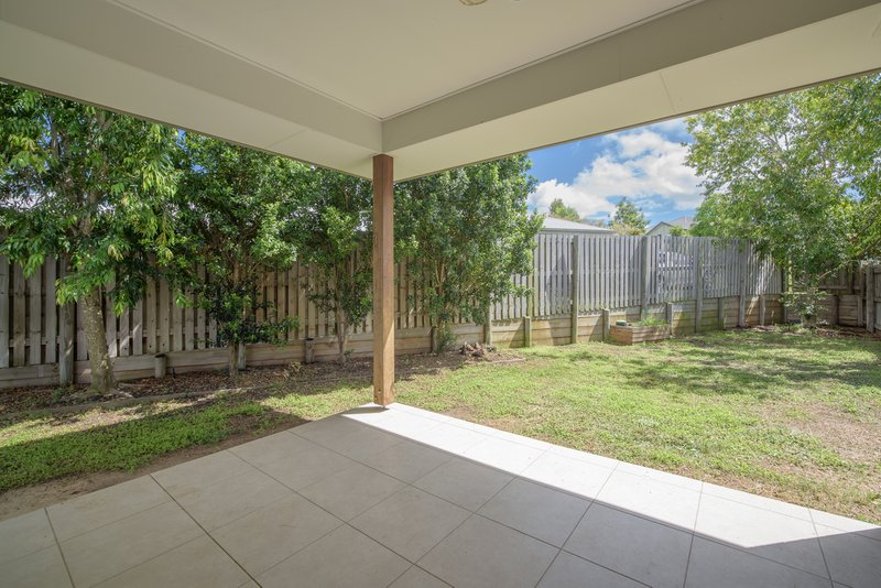 Photo - 3 Cornforth Crescent, Kirkwood QLD 4680 - Image 19