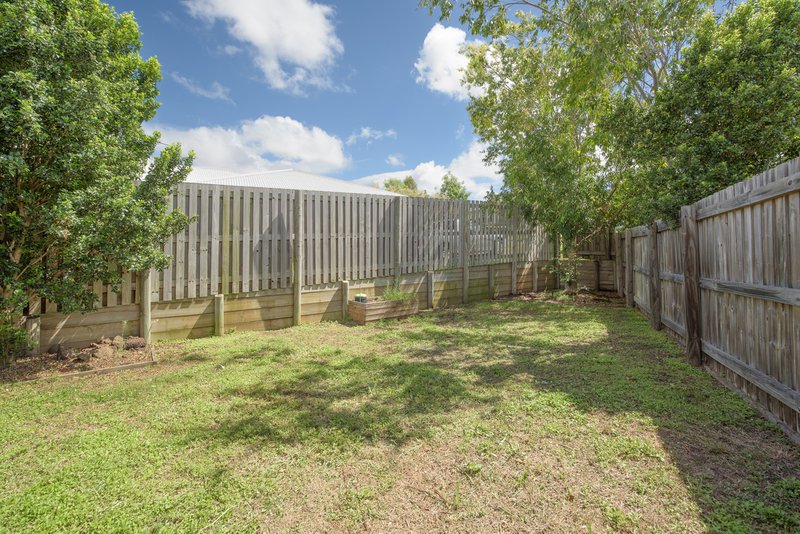 Photo - 3 Cornforth Crescent, Kirkwood QLD 4680 - Image 20