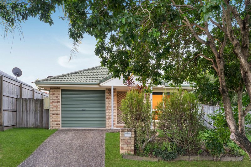 Photo - 3 Cornuta Close, Bellbowrie QLD 4070 - Image 1