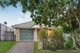 Photo - 3 Cornuta Close, Bellbowrie QLD 4070 - Image 1