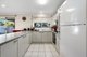 Photo - 3 Cornuta Close, Bellbowrie QLD 4070 - Image 3