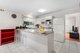 Photo - 3 Cornuta Close, Bellbowrie QLD 4070 - Image 4
