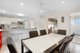 Photo - 3 Cornuta Close, Bellbowrie QLD 4070 - Image 5