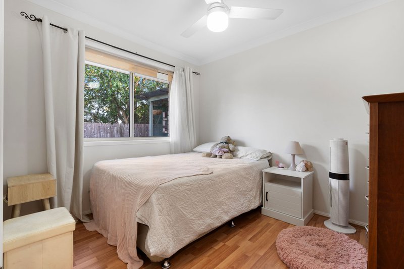 Photo - 3 Cornuta Close, Bellbowrie QLD 4070 - Image 7