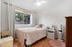 Photo - 3 Cornuta Close, Bellbowrie QLD 4070 - Image 7