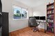 Photo - 3 Cornuta Close, Bellbowrie QLD 4070 - Image 8