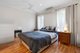 Photo - 3 Cornuta Close, Bellbowrie QLD 4070 - Image 9