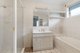 Photo - 3 Cornuta Close, Bellbowrie QLD 4070 - Image 10