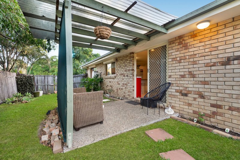 Photo - 3 Cornuta Close, Bellbowrie QLD 4070 - Image 11