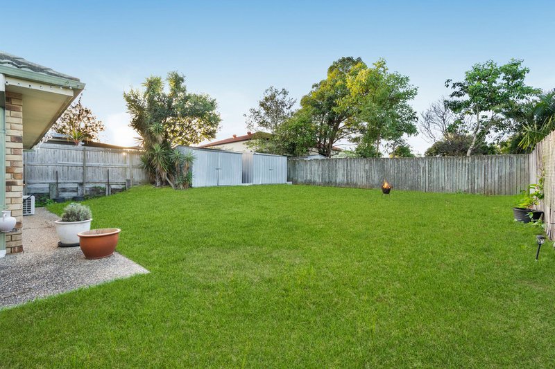 Photo - 3 Cornuta Close, Bellbowrie QLD 4070 - Image 12