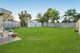 Photo - 3 Cornuta Close, Bellbowrie QLD 4070 - Image 12