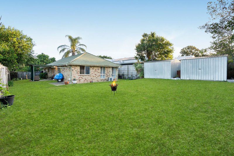 Photo - 3 Cornuta Close, Bellbowrie QLD 4070 - Image 13