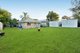 Photo - 3 Cornuta Close, Bellbowrie QLD 4070 - Image 13