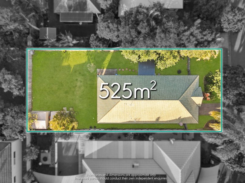 Photo - 3 Cornuta Close, Bellbowrie QLD 4070 - Image 14