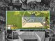 Photo - 3 Cornuta Close, Bellbowrie QLD 4070 - Image 14