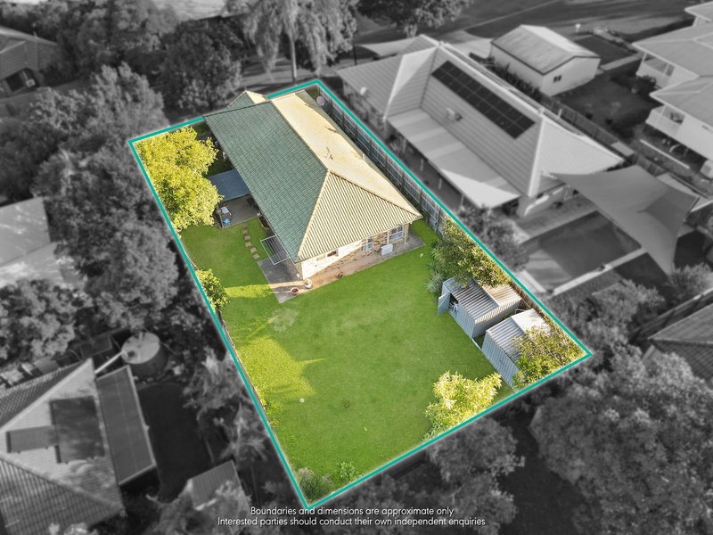 Photo - 3 Cornuta Close, Bellbowrie QLD 4070 - Image 15