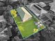 Photo - 3 Cornuta Close, Bellbowrie QLD 4070 - Image 15