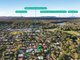 Photo - 3 Cornuta Close, Bellbowrie QLD 4070 - Image 16