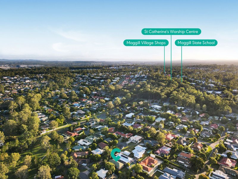 Photo - 3 Cornuta Close, Bellbowrie QLD 4070 - Image 17