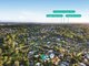 Photo - 3 Cornuta Close, Bellbowrie QLD 4070 - Image 17