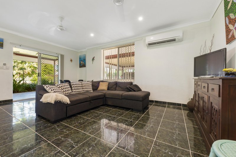 Photo - 3 Coronet Crescent, Anula NT 0812 - Image 5