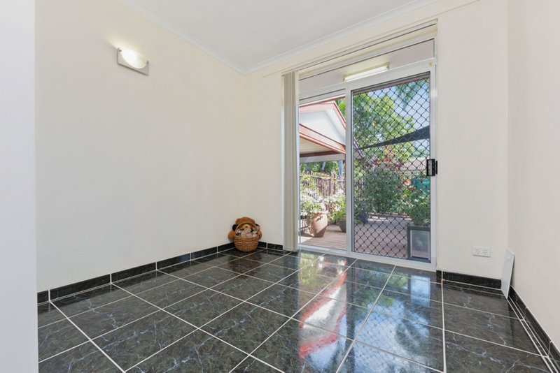 Photo - 3 Coronet Crescent, Anula NT 0812 - Image 11