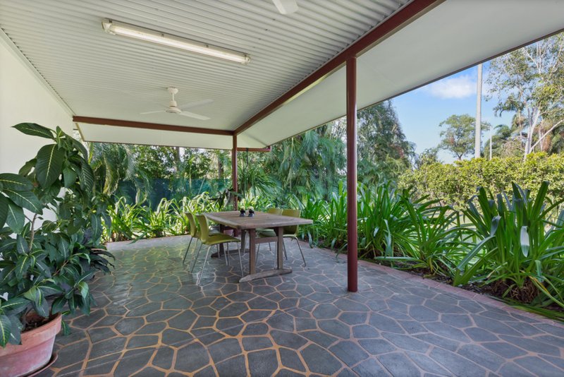 Photo - 3 Coronet Crescent, Anula NT 0812 - Image 13