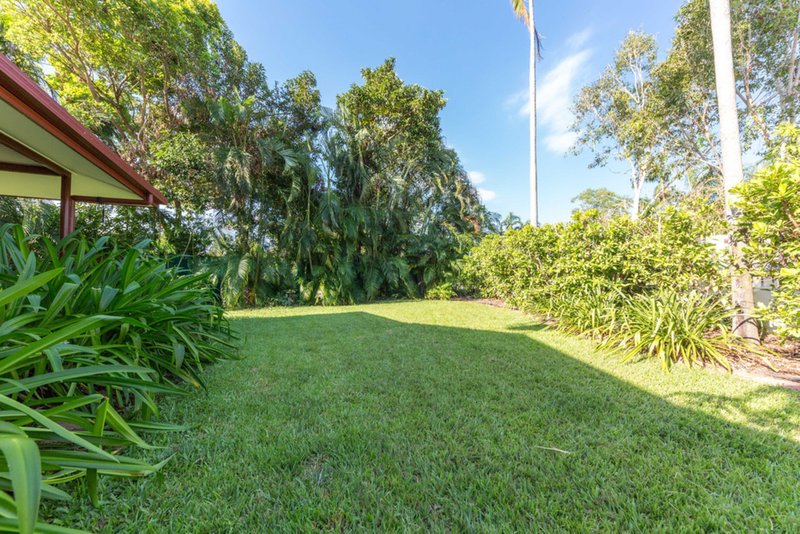 Photo - 3 Coronet Crescent, Anula NT 0812 - Image 14