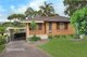 Photo - 3 Coronet Place, Dapto NSW 2530 - Image 1