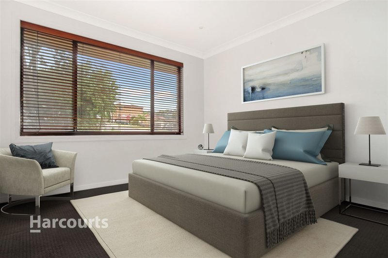 Photo - 3 Coronet Place, Dapto NSW 2530 - Image 4