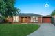 Photo - 3 Correa Court, Langwarrin VIC 3910 - Image 1