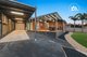 Photo - 3 Correa Court, Langwarrin VIC 3910 - Image 18