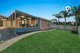 Photo - 3 Correa Court, Langwarrin VIC 3910 - Image 20