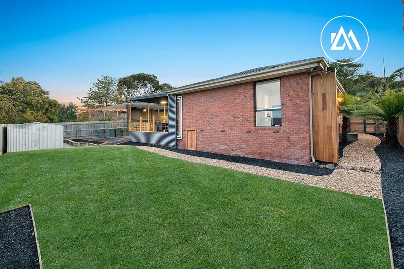 Photo - 3 Correa Court, Langwarrin VIC 3910 - Image 21