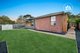 Photo - 3 Correa Court, Langwarrin VIC 3910 - Image 21